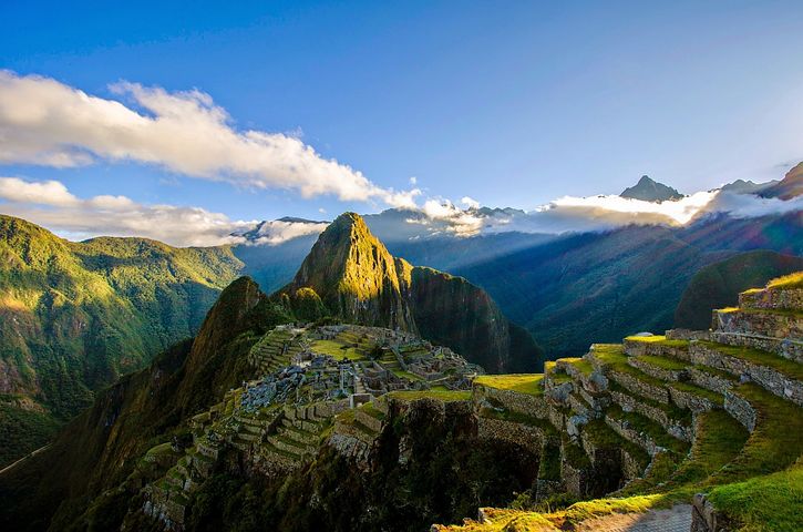 machu-picchu-1569324__480